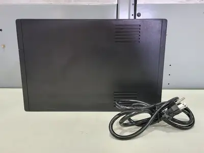 Used EATON 5S1000LCD Misc Electrical & Power Parts British Columbia CA | Lenmark #251562