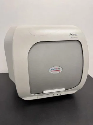Used SARTORIUS / ESSEN / INTELLICYT OCTET RED96 Lab Label Printers and Supplies New Jersey US | Bionex Scientific LLC #1176432
