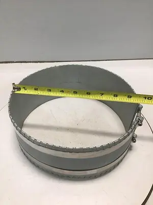 NEW PPE ME90009