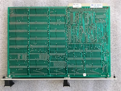 USED BARCO A569477 (2)-BARCO RAM KAART MNC85000