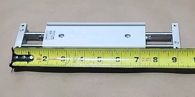 NEW SMC CXSWM15-50