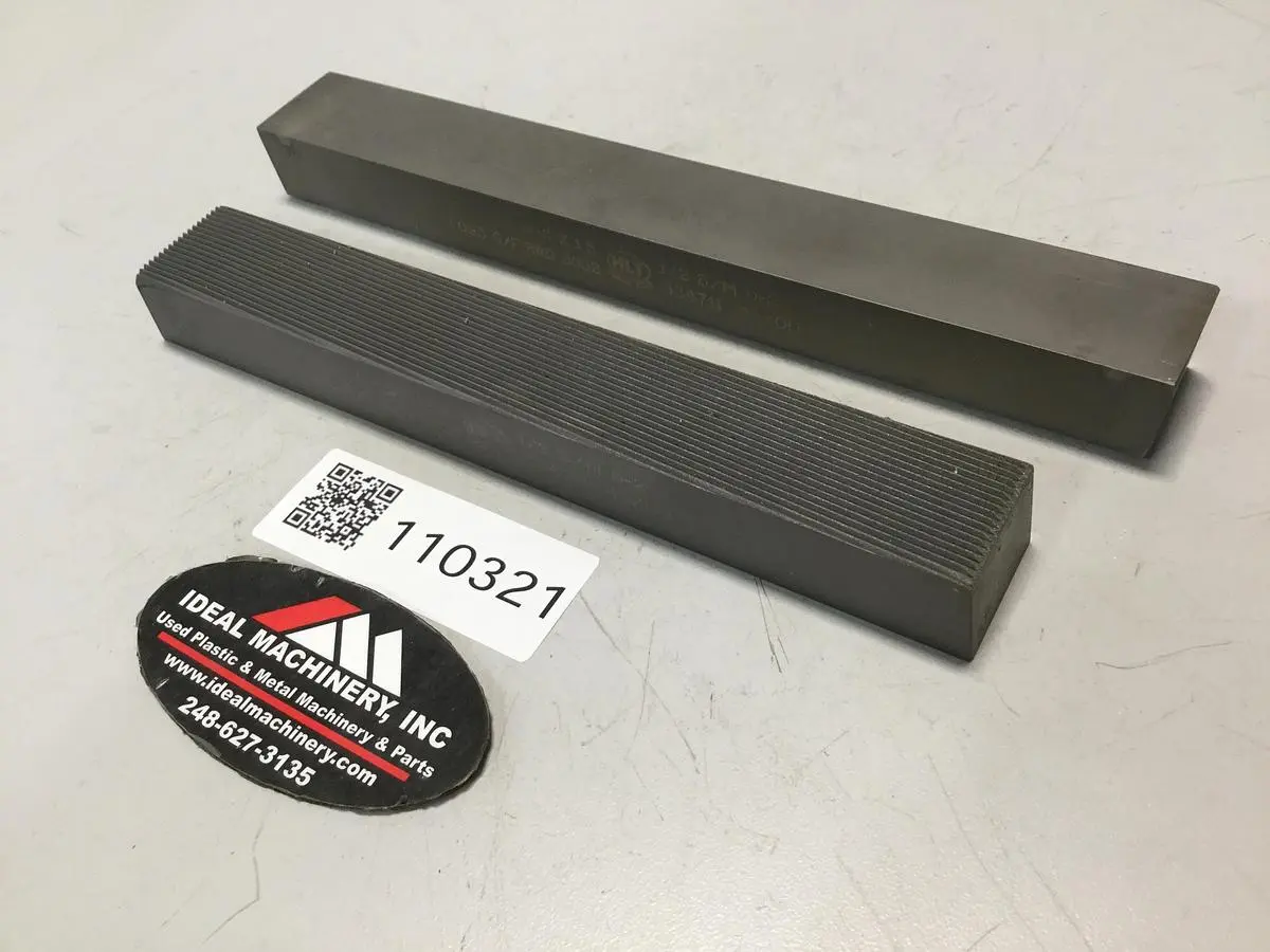 NEW HLT 4-N2-S10-900