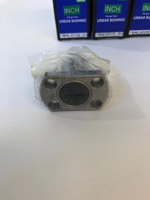 New | in-Stock Misumi HFCO.50 Bearings Indiana US | J&J Industrial Supply #505192