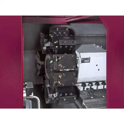 NEW ACCUWAY UT-100MX
