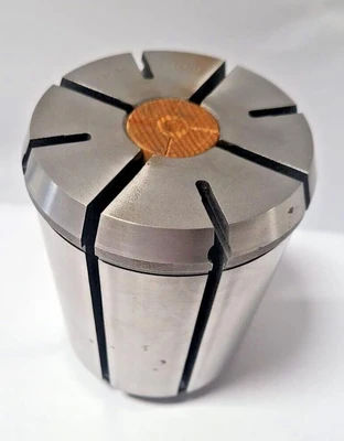 Gamry Instruments 23473247327473204092397473274 Other Test, Measurement & Inspection | Amiron Machinery (1)