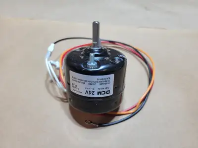 New | in-Stock DCM 710-0006 Motors (misc) British Columbia CA | Lenmark #1439926