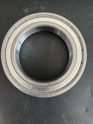 NEW KBC 6013zzc3g81