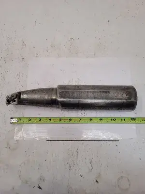 Used SNAP TAP CNR 0025 T27 API Misc Industrial Equipment Kentucky US | Aucto #686515