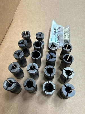 _UNKNOWN_ _UNKNOWN_ Tap Collets | Fram Fram LLC (4)