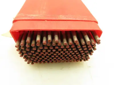 New | in-Stock MESSER GRIESHEIM _UNKNOWN_ Miscellaneous MRO | Arrow Industrial #658215
