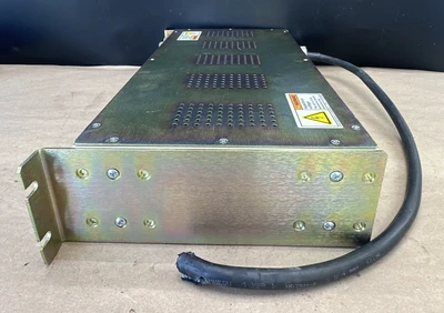 USED XYRATEX 0897455