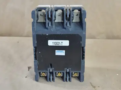 New | in-Stock EATON FD3015S Switchgears British Columbia CA | Lenmark #239198