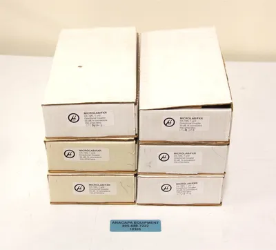 NEW Microlab CK-19N