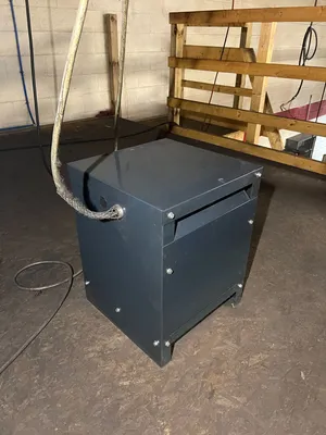 2006 CHARMILLES ROBOFIL 440SL Wire EDM | Levy Recovery Group (16)