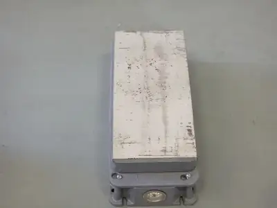 USED HUBBELL 6275