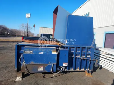USED PTR / MARATHON TO-2000SP / RJ-225HD