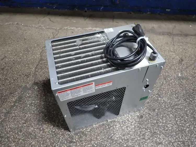 Used OASIS INTERNATIONAL R8D300 Office Equipment | HGR 24 #748699