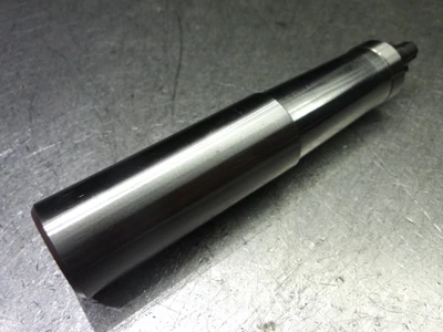 Iscar .7875-1" Indexable Reamer Shank 3/4" Shank RM-BNT8-1.5D-0.75C (LOC2695B)