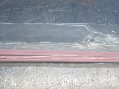 New | in-Stock XERGON PARTSMASTER ULTRAFLOW266 Welding Machinery (Other) | HGR 24 #752204