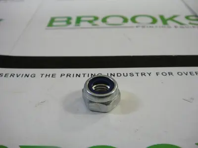 NEW HEIDELBERG 00.520.0873
