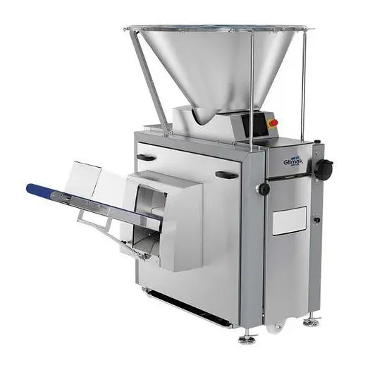NEW GLIMEK SD300