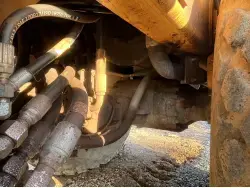 Used 2016 HAULOTTE 3522A Single Drum Rollers Pennsylvania US | Iron Exchange Equipment Solutions #1353681
