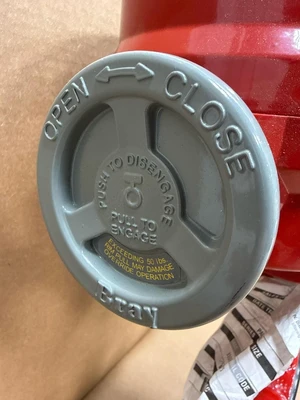 _UNKNOWN_ _UNKNOWN_ Other Valves & Manifolds | Fram Fram LLC (13)