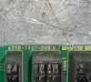 Used FANUC A20B10070490 Printed Circuit Boards (PCB) Ohio US | HGR 24 #1300037