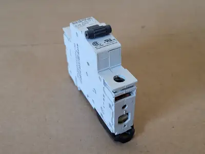 Used ETA 91H1216 Switchgears British Columbia CA | Lenmark #238921