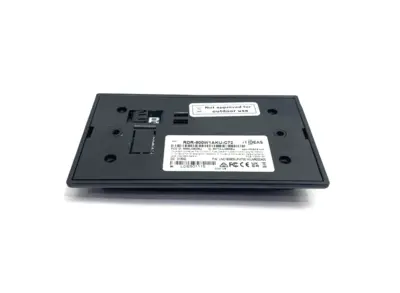USED RF IDEAS WAVE ID PLUS