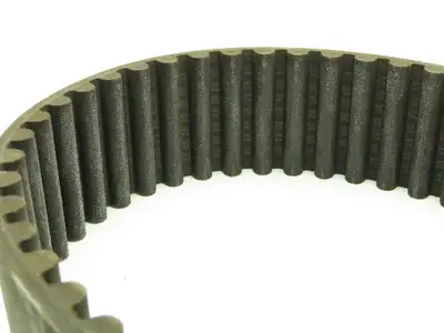 New | in-Stock OPTIBELT _UNKNOWN_ Miscellaneous MRO | Arrow Industrial #638224