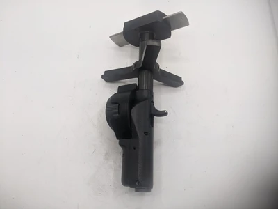 Hanlo Internal Groove Gage #85632 with MahrFederal UmaxumII Gaug