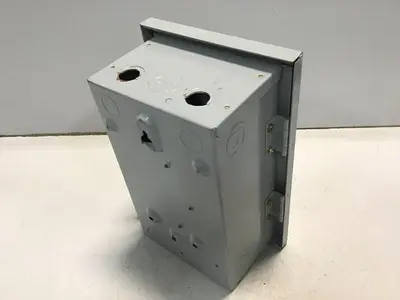 USED SIEMENS HNF361 VBII