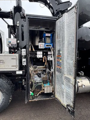 2021 WESTECH Wolf Hydro Vac | Title Equipment & Recreation Inc. (6)