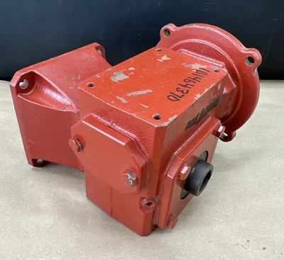 NEW Acrison 207-0883