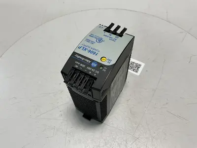 USED ALLEN BRADLEY 1606-XLP30E SER. A
