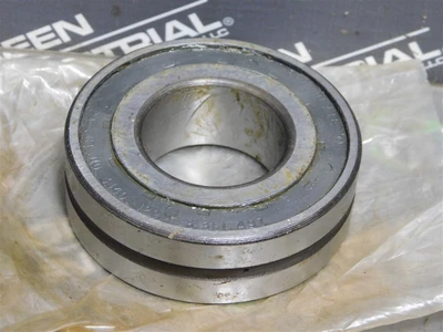 USED MCGILL 22207 W33-SS-LB-PB