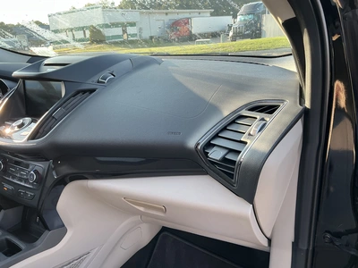 Used 2017 FORD ESCAPE SUVs Michigan US | Miedema Asset Management Group #1397226