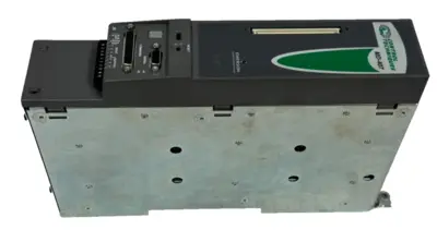 USED CONTROL TECHNIQUES 960487-05