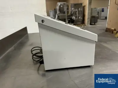 USED CEM CEM Protein Hydrolysis Unit, Model 510500