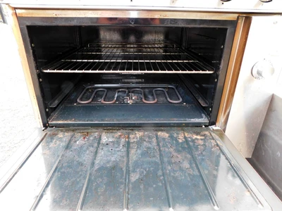 USED IMPERIAL IR 6E