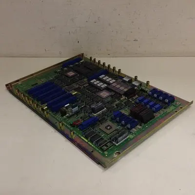 USED FANUC A16B-1010-0041/14B