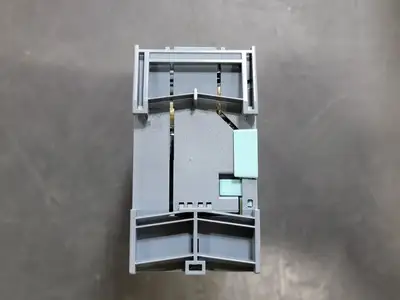 Power Supply 6EP1332-5BA00