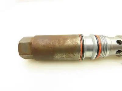 Sun Hydraulics X1225Y Hydraulic Cartridge Valve