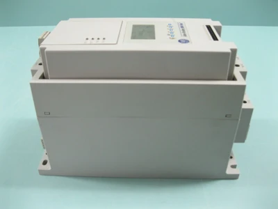 USED Allen-Bradley 150-F43NBR