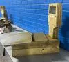 Used WEILER SCALE COMPANY 8801 Material Handling (misc) Ohio US | HGR 24 #1293733