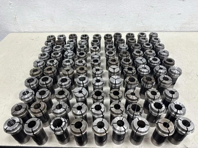 Hardinge _UNKNOWN_ Other Workholding | Fram Fram LLC (1)