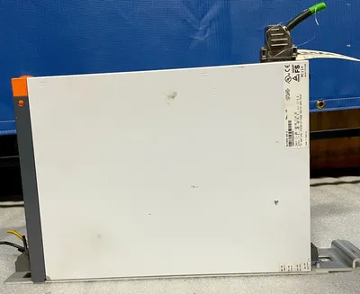 B&R ACOPOS 1045 Servo Drives | Great American Equipment Company (2)