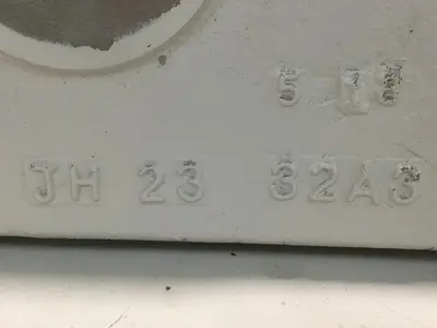 USED SUMITOMO JH 23 32A3