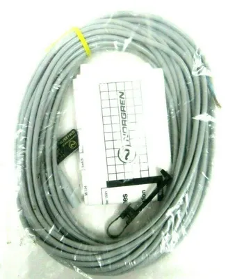 NEW NORGREN M/33/10 REED SWITCH QM/33/1 M3310